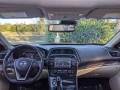 2017 Nissan Maxima Platinum 3.5L, HC437255, Photo 14