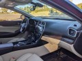 2017 Nissan Maxima Platinum 3.5L, HC437255, Photo 18