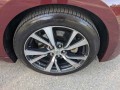 2017 Nissan Maxima Platinum 3.5L, HC437255, Photo 20