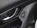 2017 Nissan Rogue 2017.5 FWD SV, 2N0031A, Photo 7