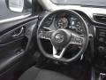 2017 Nissan Rogue AWD S, NM5391B, Photo 16