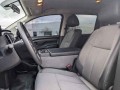 2017 Nissan Titan 4x4 Crew Cab S, HN506342, Photo 14