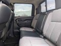 2017 Nissan Titan 4x4 Crew Cab S, HN506342, Photo 15