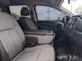 2017 Nissan Titan 4x4 Crew Cab S, HN506342, Photo 17
