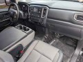 2017 Nissan Titan 4x4 Crew Cab S, HN506342, Photo 18