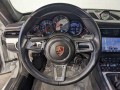 2017 Porsche 911 Carrera S Coupe, SCP1254, Photo 24