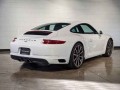 2017 Porsche 911 Carrera S Coupe, SCP1254, Photo 3