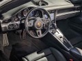 2017 Porsche 911 Turbo Cabriolet, SCP1381, Photo 13