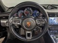 2017 Porsche 911 Turbo Cabriolet, SCP1381, Photo 24