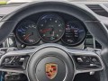 2017 Porsche Macan AWD, HLB00830, Photo 10