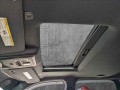 2017 Ram 1500 Rebel 4x4 Crew Cab 5'7" Box, HS538386, Photo 17