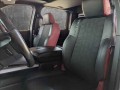 2017 Ram 1500 Rebel 4x4 Crew Cab 5'7" Box, HS538386, Photo 18