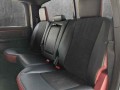 2017 Ram 1500 Rebel 4x4 Crew Cab 5'7" Box, HS538386, Photo 20