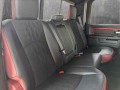 2017 Ram 1500 Rebel 4x4 Crew Cab 5'7" Box, HS538386, Photo 21
