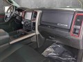 2017 Ram 1500 Rebel 4x4 Crew Cab 5'7" Box, HS538386, Photo 23