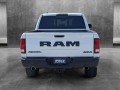 2017 Ram 1500 Rebel 4x4 Crew Cab 5'7" Box, HS538386, Photo 7