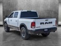 2017 Ram 1500 Rebel 4x4 Crew Cab 5'7" Box, HS538386, Photo 8