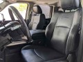 2017 Ram 2500 Laramie 4x4 Crew Cab 6'4" Box, HG501686, Photo 18
