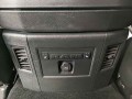 2017 Ram 2500 Laramie 4x4 Crew Cab 6'4" Box, HG501686, Photo 19