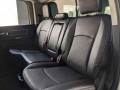 2017 Ram 2500 Laramie 4x4 Crew Cab 6'4" Box, HG501686, Photo 21