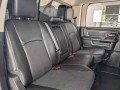 2017 Ram 2500 Laramie 4x4 Crew Cab 6'4" Box, HG501686, Photo 22
