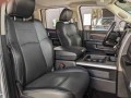 2017 Ram 2500 Laramie 4x4 Crew Cab 6'4" Box, HG501686, Photo 23