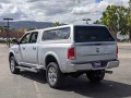 2017 Ram 2500 Laramie 4x4 Crew Cab 6'4" Box, HG501686, Photo 8