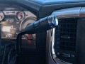 2017 Ram 3500 Laramie Longhorn 4x4 Crew Cab 8' Box, HG763018, Photo 12