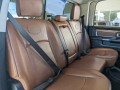 2017 Ram 3500 Laramie Longhorn 4x4 Crew Cab 8' Box, HG763018, Photo 21