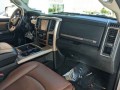 2017 Ram 3500 Laramie Longhorn 4x4 Crew Cab 8' Box, HG763018, Photo 23