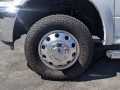 2017 Ram 3500 Laramie Longhorn 4x4 Crew Cab 8' Box, HG763018, Photo 26