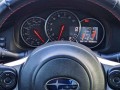 2017 Subaru Brz Limited Manual, H9606376, Photo 11