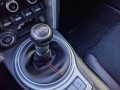 2017 Subaru Brz Limited Manual, H9606376, Photo 12