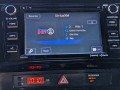 2017 Subaru Brz Limited Manual, H9606376, Photo 13