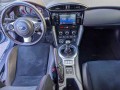 2017 Subaru Brz Limited Manual, H9606376, Photo 18