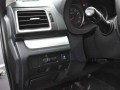 2017 Subaru Crosstrek 2.0i Premium CVT, 6X0183A, Photo 10