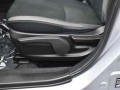 2017 Subaru Crosstrek 2.0i Premium CVT, 6X0183A, Photo 12
