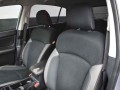 2017 Subaru Crosstrek 2.0i Premium CVT, 6X0183A, Photo 13