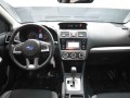 2017 Subaru Crosstrek 2.0i Premium CVT, 6X0183A, Photo 14