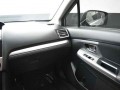 2017 Subaru Crosstrek 2.0i Premium CVT, 6X0183A, Photo 15