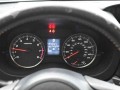 2017 Subaru Crosstrek 2.0i Premium CVT, 6X0183A, Photo 18