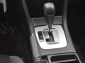 2017 Subaru Crosstrek 2.0i Premium CVT, 6X0183A, Photo 21