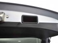 2017 Subaru Crosstrek 2.0i Premium CVT, 6X0183A, Photo 25