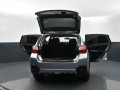 2017 Subaru Crosstrek 2.0i Premium CVT, 6X0183A, Photo 32