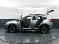 2017 Subaru Crosstrek 2.0i Premium CVT, 6X0183A, Photo 33