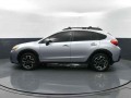 2017 Subaru Crosstrek 2.0i Premium CVT, 6X0183A, Photo 6