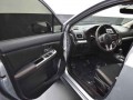 2017 Subaru Crosstrek 2.0i Premium CVT, 6X0183A, Photo 7