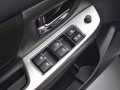 2017 Subaru Crosstrek 2.0i Premium CVT, 6X0183A, Photo 9