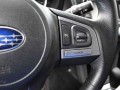 2017 Subaru Forester 2.5i CVT, 6N0978A, Photo 19