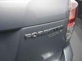 2017 Subaru Forester 2.5i CVT, 6N0978A, Photo 26